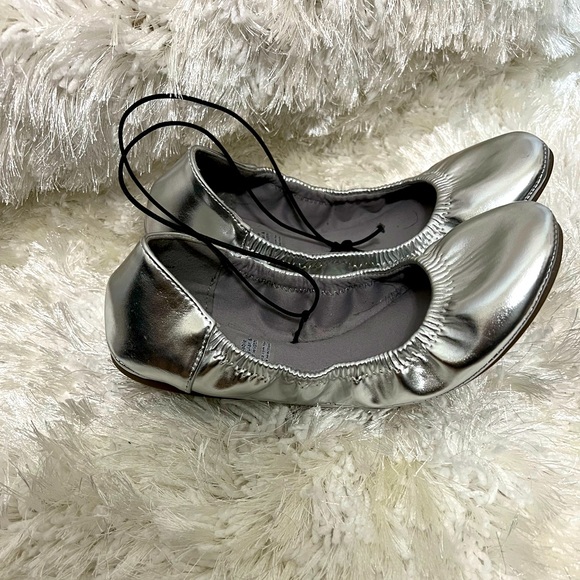 Let’s Relax! - Picture 1 of 1